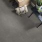 Shaw Well Grounded III 12" Carpet in Concrete, , large