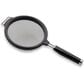 KitchenAid Anniv Classic 7" Strainer, , large