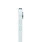 Apple 11-Inch iPad Air M4 Chip Wi-Fi + Cellular 1TB in Blue (Latest Model), , large