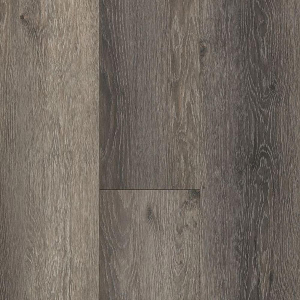 Armstrong 9 x 60 (22.14 Sf/ctn) 6mm Artist Loft Rigid Core - Graphite, , large