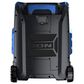 Ion Explorer XL All-Weather Bluetooth Speaker in Black, , large