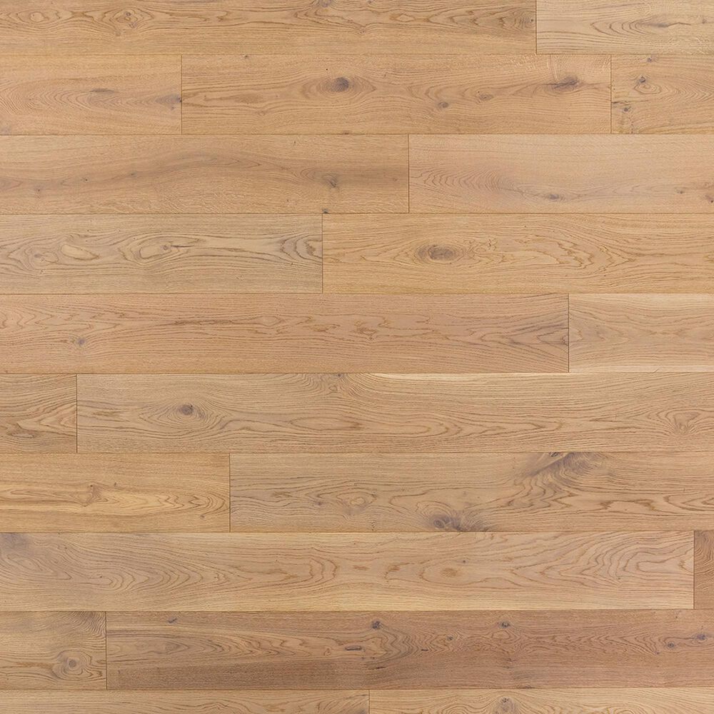 Paramount Ponte Vedra Marsh Landing Oak Hardwood, , large