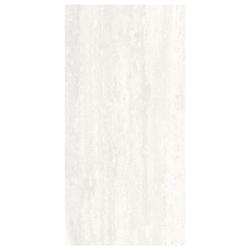Emser Esplanade Alley  F02ESPLAL1224V2 12" x 24" Porcelain Tile, , large