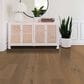 Shaw Ensemble Crema Oak Engineered Hardwood, , large