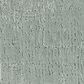 Masland Meyers Carpet in Forest, , large