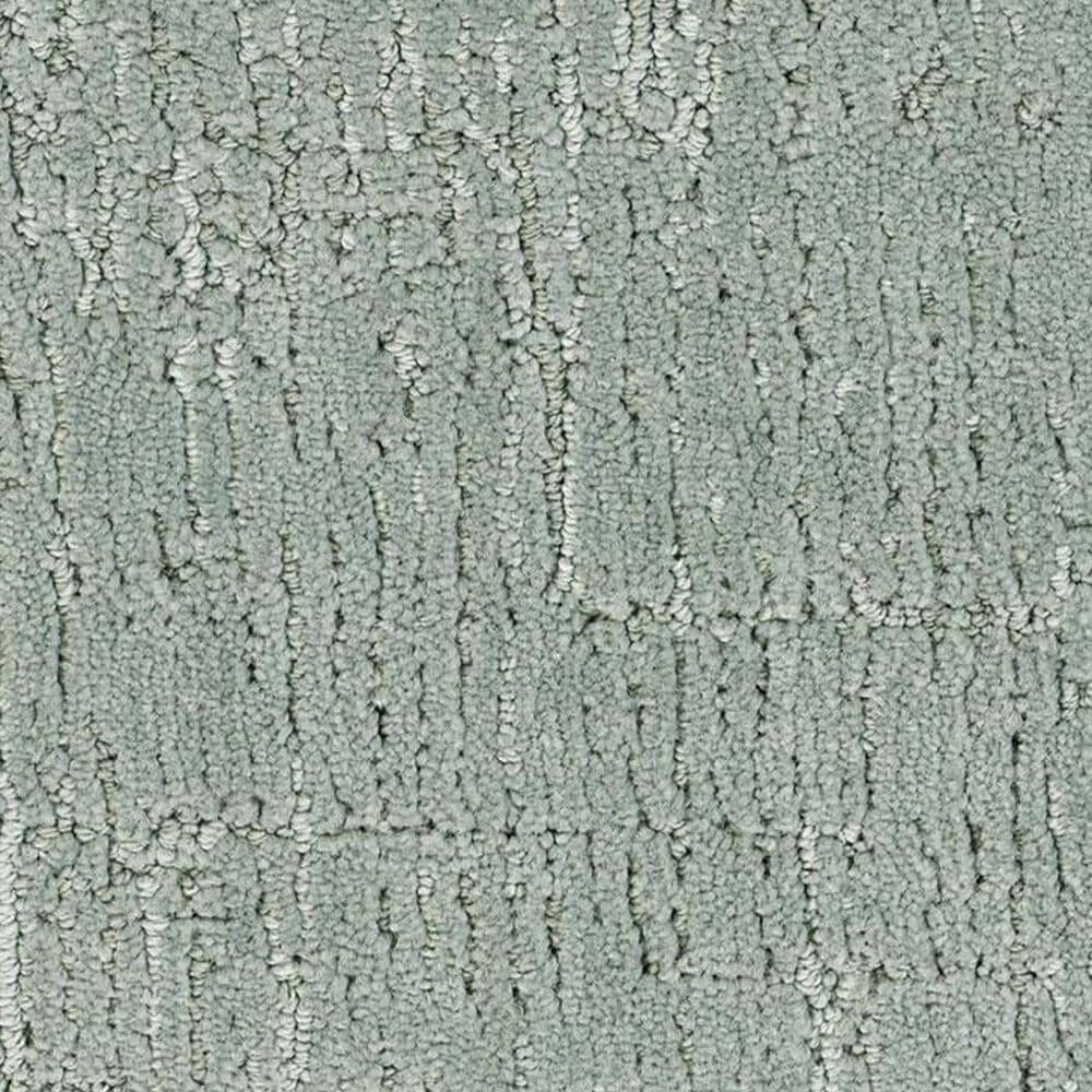 Masland Meyers Carpet in Forest, , large