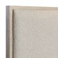 Bernhardt Lucerne King Panel Bed in Alba, , large