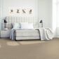 Mohawk Mineral Effects Carpet in Aspen, , large