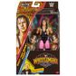 Mattel Elite Premium Live Event Bret Hart Action Figure in Multicolor, , large
