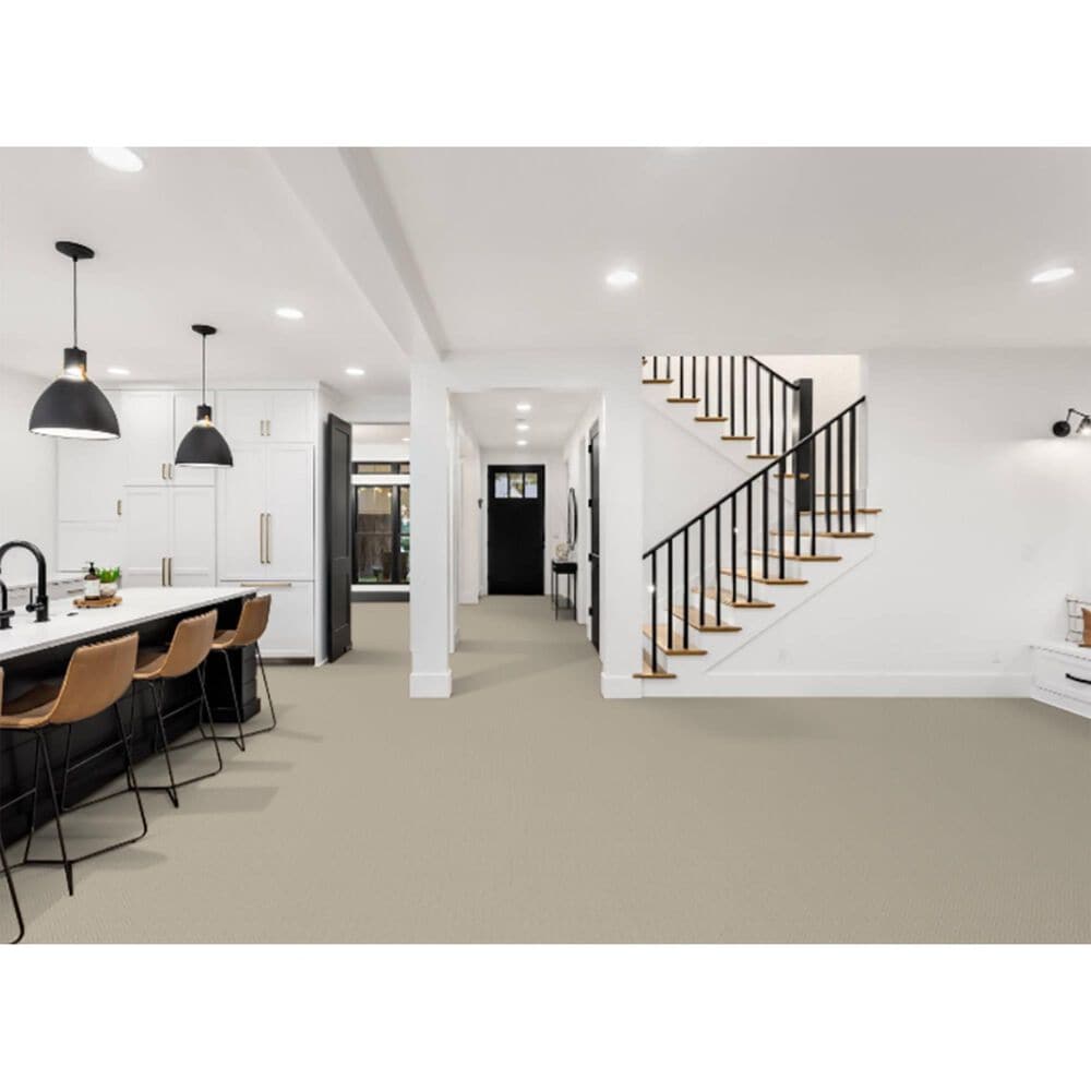 Fabrica Dover Carpet in Heritage, , large