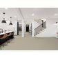 Fabrica Dover Carpet in Heritage, , large