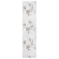 Safavieh Orchard 2"2" x 9" Grey and Light Grey Runner, , large