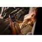Garmin CIRQA Smart Band L/XL in Mauve, , large