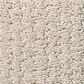 Shaw Warm Memories Carpet in Need a Hug, , large