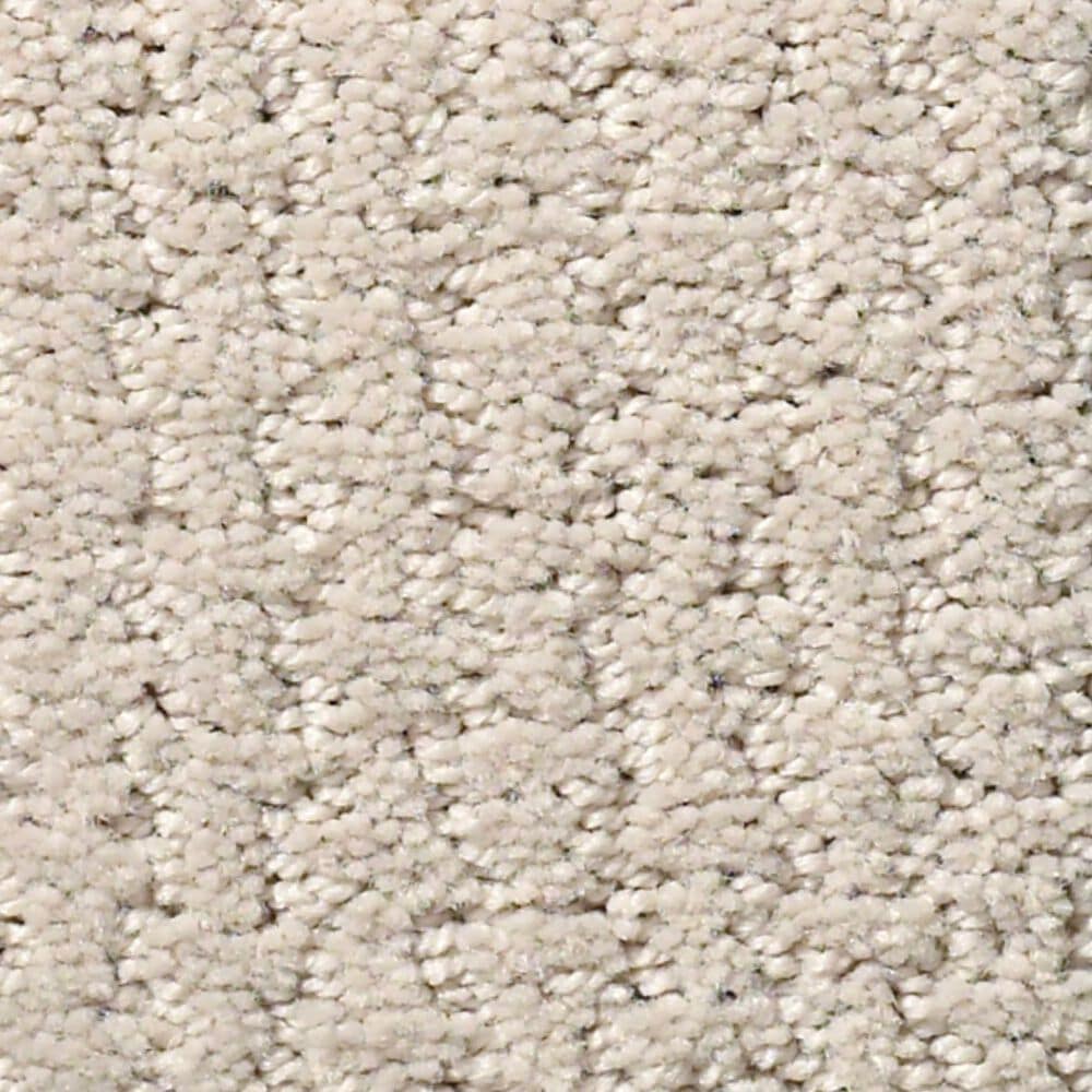 Shaw Warm Memories Carpet in Need a Hug, , large