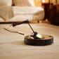 Roborock Saros Z70 Robot Vacuum and Mop with OmniGrip Mechanical Arm in Silver, , large