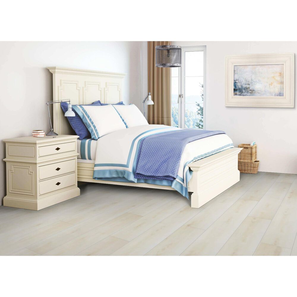 Pergo Extreme Wood Originals Divine 7&quot; x 48&quot; Luxury Vinyl Plank, , large