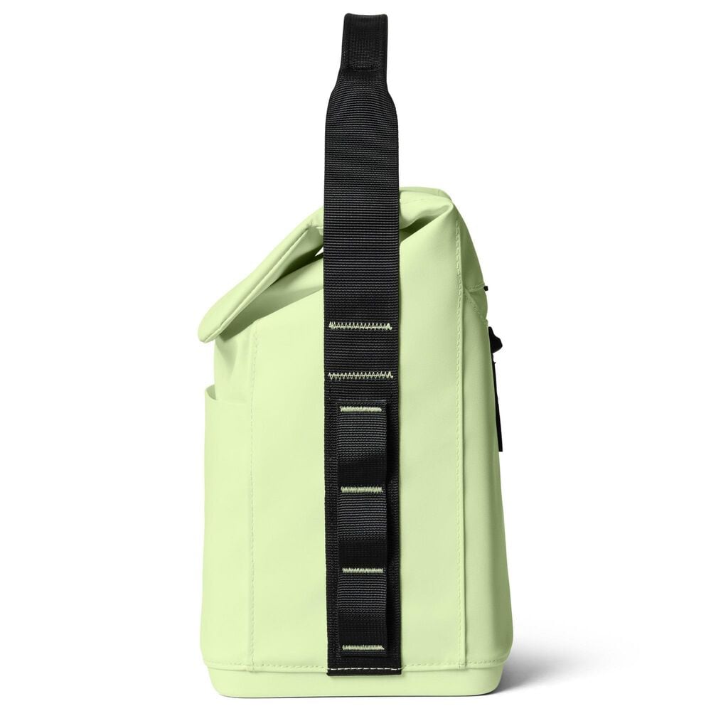 YETI Daytrip 6L Insulated Lunch Bag in Grasshopper, , large