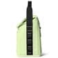 YETI Daytrip 6L Insulated Lunch Bag in Grasshopper, , large
