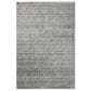 Loloi Soho 7"10" x 10" Jade and Stone Area Rug, , large