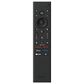 Sony 85" Class Bravia 3 II LED 4K HDR - Smart Google TV with 3.1 Channel Theater Bar and Wireless Subwoofer in Black, , large