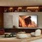 Sony 75" Class Bravia 7 II True RGB 4K HDR with Gemini in Black - Smart Google TV, , large