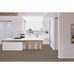 Fuzion SmartDrop Elite 7 Thermite 7" x 48" Luxury Vinyl Plank, , large