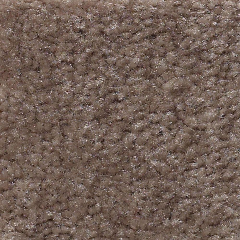 Philadelphia Heroic Carpet in Chic Taupe, , large