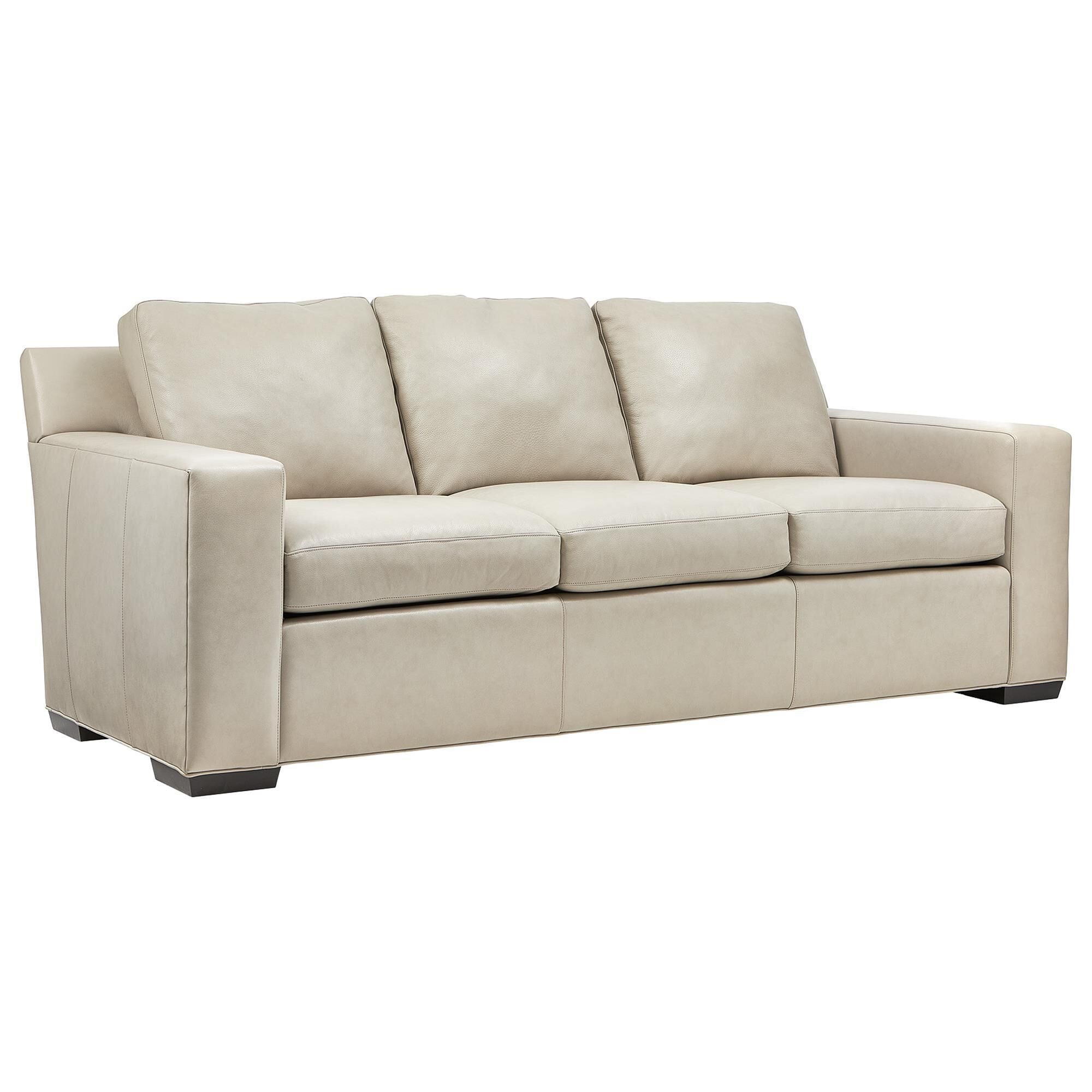 Hancock and Moore Sofas & Couches on Sale | Shop Sofa Deals | NFM