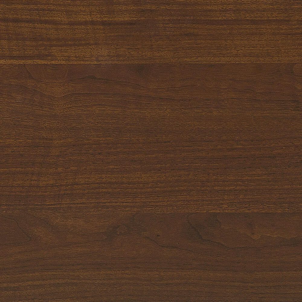 Hooker Furniture Archives Buffet in Classic Walnut, , large