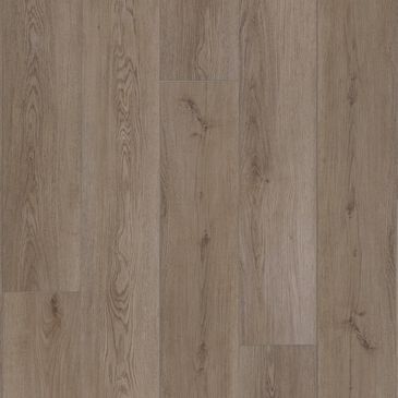 COREtec Originals Enhanced Southmere Oak 7" x 60" Luxury Vinyl Plank, , large