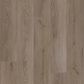 COREtec Originals Enhanced Southmere Oak 7" x 60" Luxury Vinyl Plank, , large
