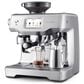 Keystone Oracle Touch 84 Oz Espresso Machine in Brushed Stainless Steel, , large