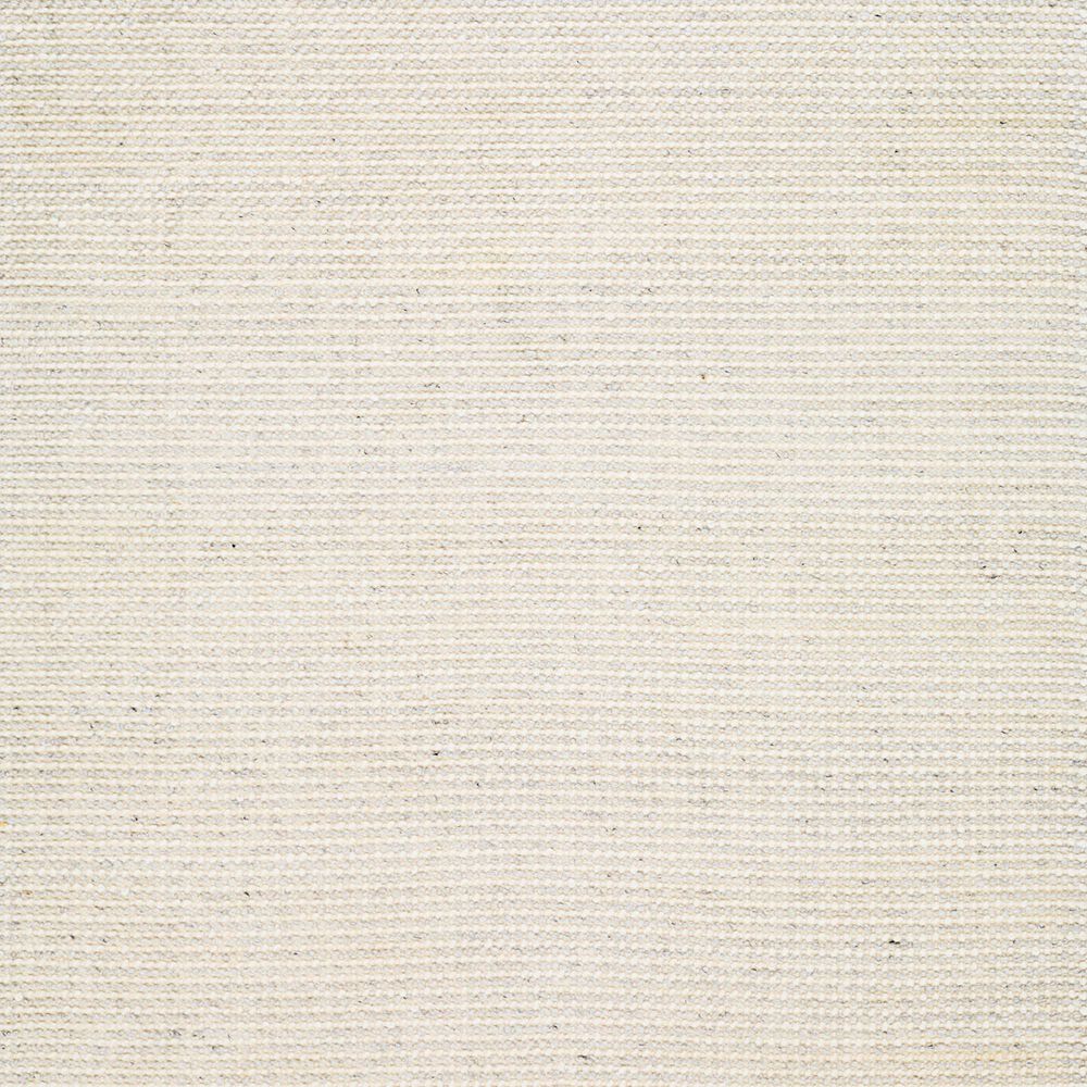 Surya Reika Off-White, Light Slate and Black 10&#39; x 14&#39; Indoor/Outdoor Area Rug, , large