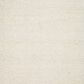 Surya Reika Off-White, Light Slate and Black 10" x 14" Indoor/Outdoor Area Rug, , large