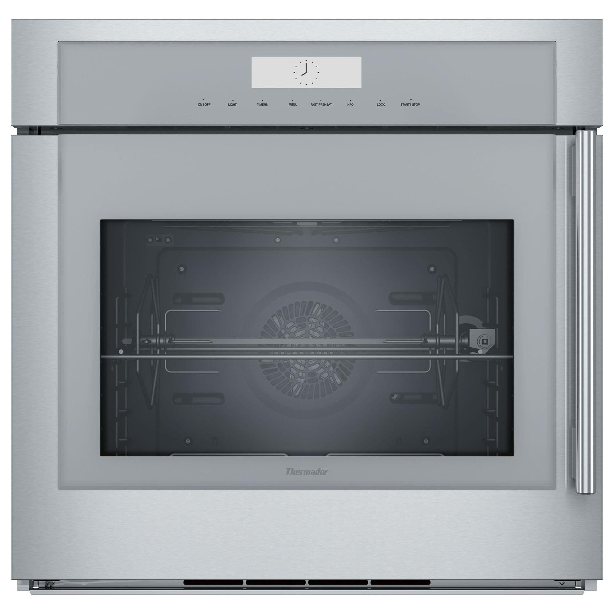 Bosch 30