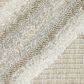 Oriental Weavers Tangier TAN04 5"3" x 7"6" Grey Area Rug, , large
