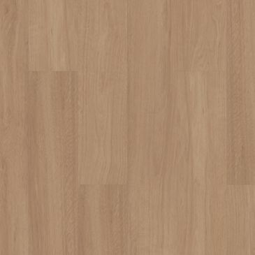 Shaw Pantheon HD+ Natural Bevel Honeycomb 7" x 48" Luxury Vinyl Plank, , large