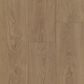 Tru-Cor Tymbr XL Leon 9" x 70" Laminate, , large