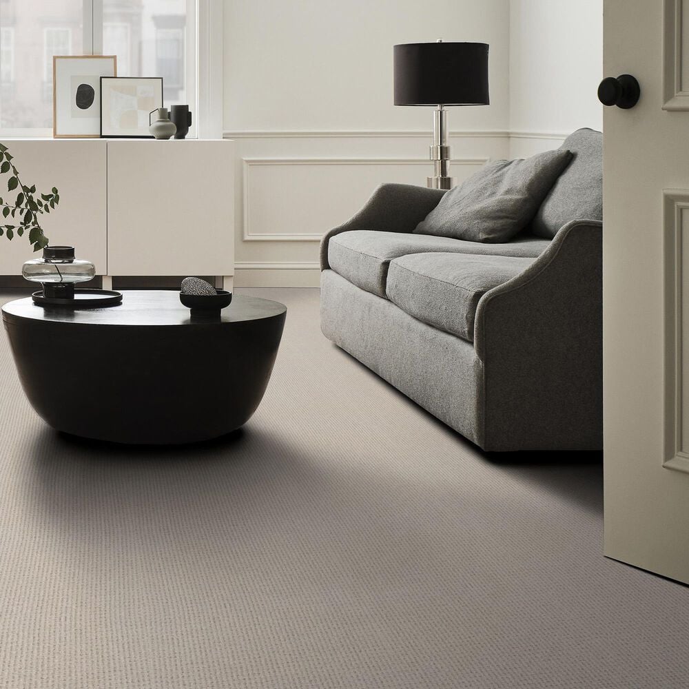 Anderson Tuftex Lyric Carpet in Nomadic, , large