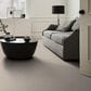 Anderson Tuftex Lyric Carpet in Nomadic, , large