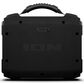 Ion Tailgater TD Rugged Bluetooth Speaker in Black, , large