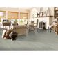 Robbins Pro-Tekt Classic Pro Oyster Shores 8" x 60" Luxury Vinyl Plank, , large