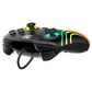 Turtle Beach Afterglow Wave Wired RBG Gaming Controller for Nintendo Switch 2 in Black, , large