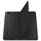 Samsung Protective Standing Cover for Galaxy Tab A8 in Black, , large
