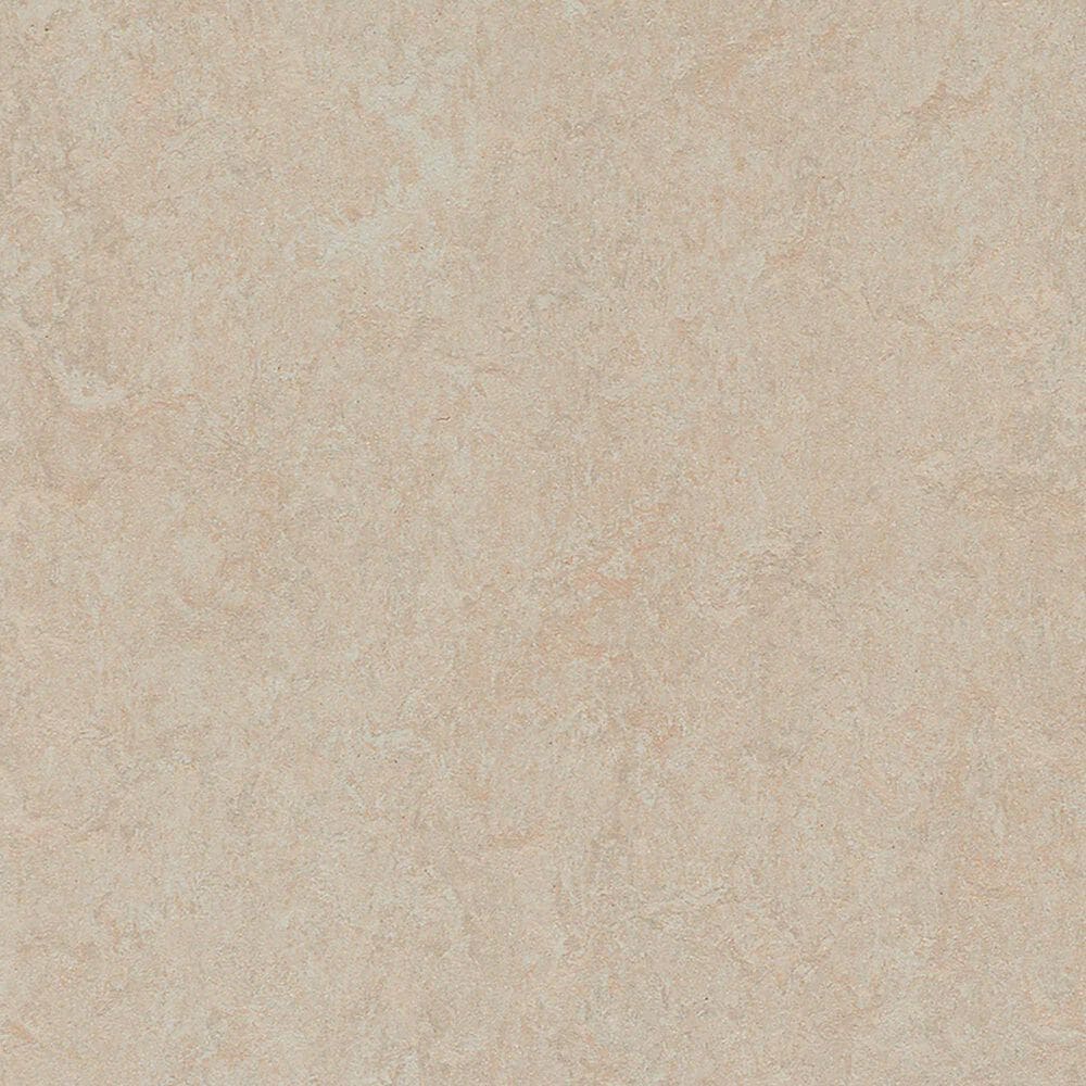 Forbo Marmoleum Silver Birch 12&quot; x 36&quot; Laminate Tile, , large