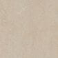 Forbo Marmoleum Silver Birch 12" x 36" Laminate Tile, , large