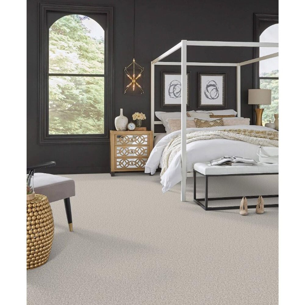 Masland Hawkshaw Carpet in Balto, , large