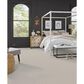 Masland Hawkshaw Carpet in Balto, , large