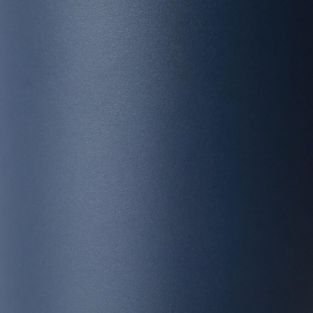 YETI Rambler 30 Oz Travel Mug with StrongHold Lid in Navy, , large